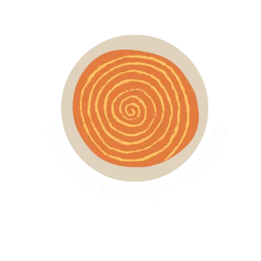 logo website 8
